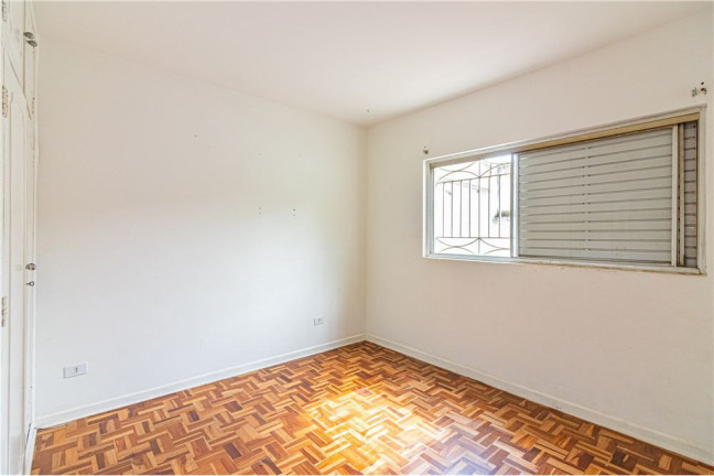 Imóvel com 3 Quartos à Venda,  em Sumarezinho - São Paulo