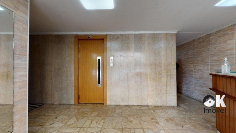 Imagem Apartamento com 3 Quartos à Venda, 106 m² em Perdizes - São Paulo Imagem Apartamento com 3 Quartos à Venda, 106 m² em Perdizes - São Paulo
