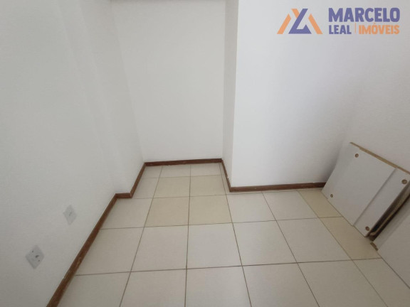 Imagem Apartamento com 3 Quartos à Venda, 100 m² em Candeias - Vitória Da Conquista Imagem Apartamento com 3 Quartos à Venda, 100 m² em Candeias - Vitória Da Conquista