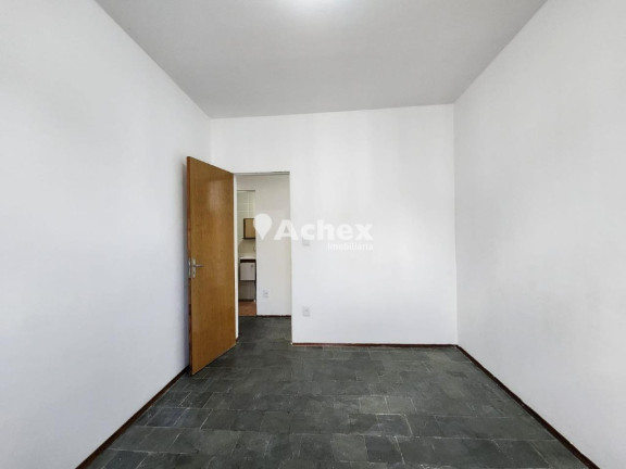 Imagem Apartamento com 3 Quartos à Venda, 72 m² em Jardim Santa Genebra - Campinas Imagem Apartamento com 3 Quartos à Venda, 72 m² em Jardim Santa Genebra - Campinas