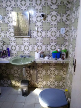 Imagem Casa com 2 Quartos à Venda, 116 m² em Massaguaçu - Caraguatatuba
