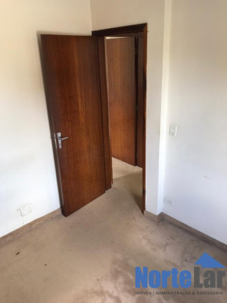 Imagem Apartamento com 2 Quartos para Alugar, 60 m² em Vila São Vicente - São Paulo Imagem Apartamento com 2 Quartos para Alugar, 60 m² em Vila São Vicente - São Paulo