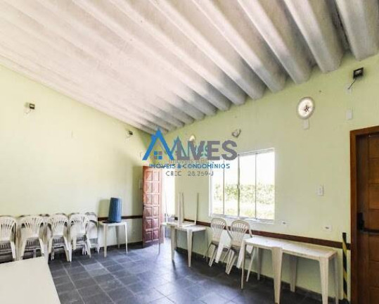 Imagem Apartamento com 2 Quartos à Venda, 55 m² em Assunção - São Bernardo Do Campo