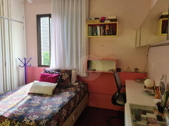 Imagem Apartamento com 4 Quartos à Venda, 155 m² em Lourdes - Belo Horizonte Imagem Apartamento com 4 Quartos à Venda, 155 m² em Lourdes - Belo Horizonte