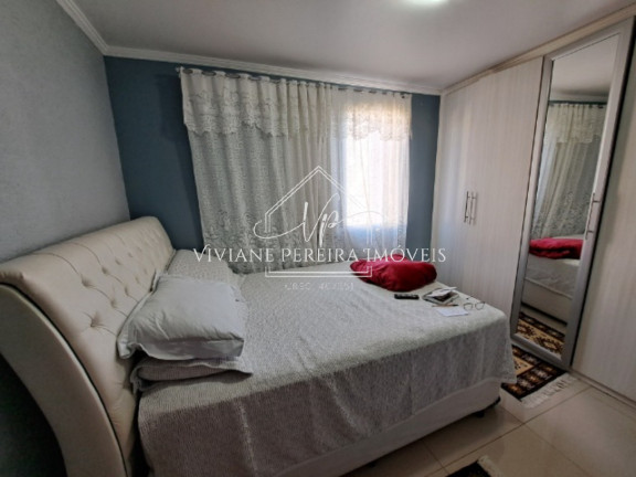 Imagem Imóvel com 2 Quartos à Venda, 49 m² em Conceição - Osasco Imagem Imóvel com 2 Quartos à Venda, 49 m² em Conceição - Osasco