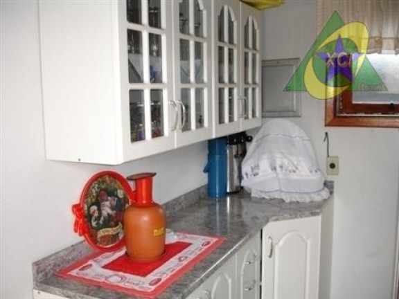 Imagem Casa com 5 Quartos à Venda, 850 m² em Parque Taquaral - Campinas Imagem Casa com 5 Quartos à Venda, 850 m² em Parque Taquaral - Campinas