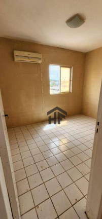 Imagem Apartamento com 2 Quartos à Venda, 74 m² em Jardim Atlântico - Olinda Imagem Apartamento com 2 Quartos à Venda, 74 m² em Jardim Atlântico - Olinda