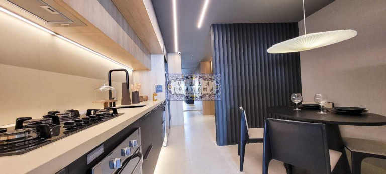 Imagem Apartamento com 3 Quartos à Venda, 148 m² em Botafogo - Rio De Janeiro Imagem Apartamento com 3 Quartos à Venda, 148 m² em Botafogo - Rio De Janeiro