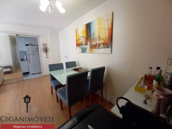 Imagem Apartamento com 2 Quartos à Venda, 72 m² em Jacarepaguá - Rio De Janeiro Imagem Apartamento com 2 Quartos à Venda, 72 m² em Jacarepaguá - Rio De Janeiro