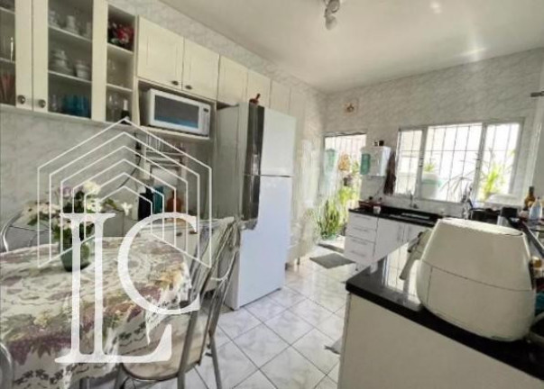 Imagem Casa com 3 Quartos à Venda, 180 m² em Jabaquara - São Paulo