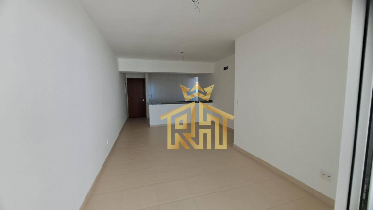 Imagem Apartamento com 3 Quartos à Venda, 100 m² em Boqueirão - Praia Grande Imagem Apartamento com 3 Quartos à Venda, 100 m² em Boqueirão - Praia Grande
