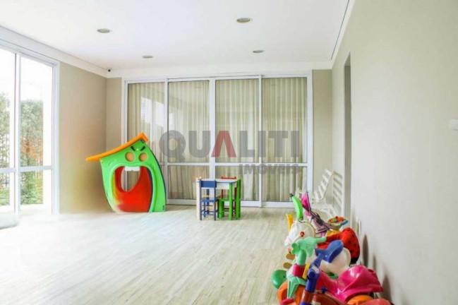 Imagem Apartamento com 3 Quartos à Venda, 138 m² em Brooklin - São Paulo Imagem Apartamento com 3 Quartos à Venda, 138 m² em Brooklin - São Paulo