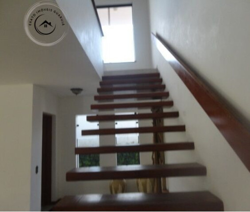 Imagem Sobrado com 5 Quartos para Alugar ou Temporada, 500 m² em Jardim Virgínia - Guarujá Imagem Sobrado com 5 Quartos para Alugar ou Temporada, 500 m² em Jardim Virgínia - Guarujá