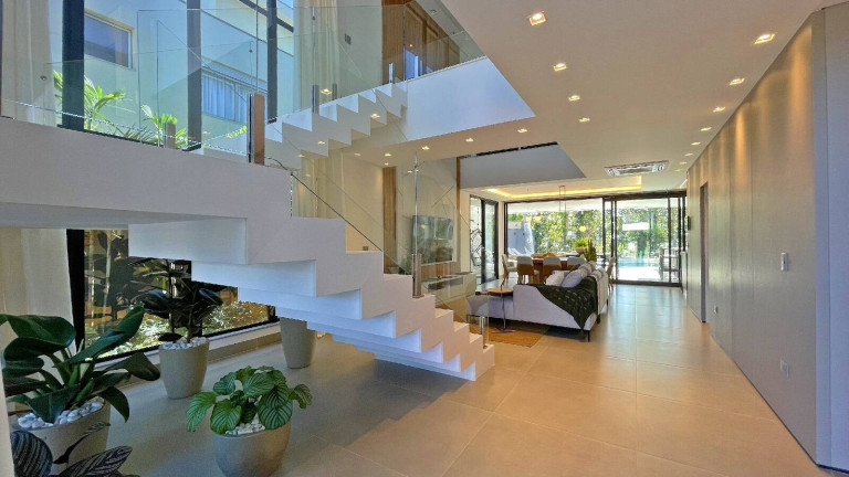 Imagem Casa com 6 Quartos à Venda, 380 m² em Riviera De São Lourenço - Bertioga Imagem Casa com 6 Quartos à Venda, 380 m² em Riviera De São Lourenço - Bertioga