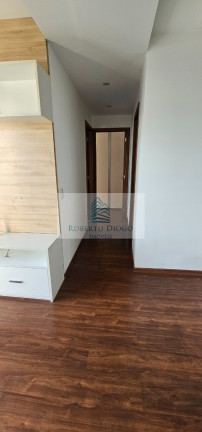 Imagem Imóvel com 2 Quartos à Venda, 55 m² em Neves (neves) - São Gonçalo Imagem Imóvel com 2 Quartos à Venda, 55 m² em Neves (neves) - São Gonçalo