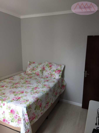 Imagem Apartamento com 3 Quartos à Venda, 94 m² em Vila Guiomar - Santo André Imagem Apartamento com 3 Quartos à Venda, 94 m² em Vila Guiomar - Santo André