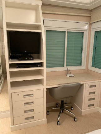Imagem Cobertura com 3 Quartos para Temporada, 262 m² em Jurerê Internacional - Florianópolis Imagem Cobertura com 3 Quartos para Temporada, 262 m² em Jurerê Internacional - Florianópolis