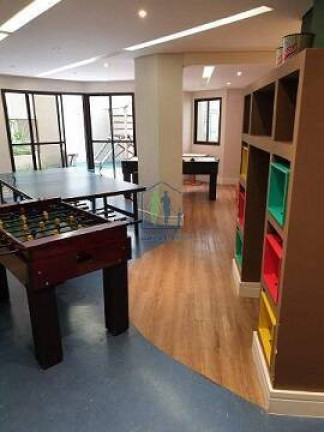 Imagem Apartamento com 3 Quartos à Venda, 229 m² em Vila Da Saúde - São Paulo Imagem Apartamento com 3 Quartos à Venda, 229 m² em Vila Da Saúde - São Paulo