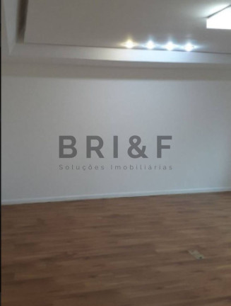 Imagem Imóvel Comercial à Venda ou Locação, 204 m² em Brooklin - São Paulo Imagem Imóvel Comercial à Venda ou Locação, 204 m² em Brooklin - São Paulo