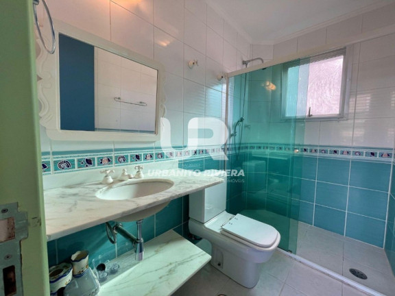 Imagem Casa com 4 Quartos à Venda, 320 m² em Riviera | Módulo 21 - Bertioga