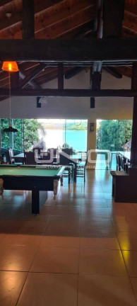Imagem Casa com 4 Quartos para Temporada,  em Morro Verde - Mangueirinha