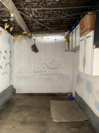 Imagem Casa com 3 Quartos à Venda, em Vila Granada - São Paulo Imagem Casa com 3 Quartos à Venda, em Vila Granada - São Paulo