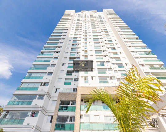 Imagem Apartamento com 2 Quartos à Venda, 70 m² em Alto Da Boa Vista - São Paulo