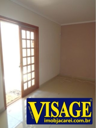Imagem Casa com 3 Quartos à Venda, 198 m² em Vila Branca - Jacareí Imagem Casa com 3 Quartos à Venda, 198 m² em Vila Branca - Jacareí