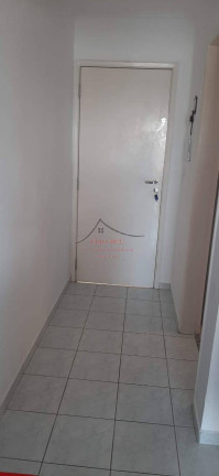 Imagem Apartamento com 3 Quartos à Venda, 75 m² em Vila Ema - São Paulo