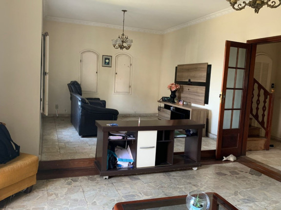 Imagem Casa com 3 Quartos à Venda, em São Jorge - Pinheiral Imagem Casa com 3 Quartos à Venda, em São Jorge - Pinheiral