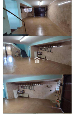 Imagem Imóvel com 3 Quartos à Venda, 200 m² em Vila Maria Alta - São Paulo Imagem Imóvel com 3 Quartos à Venda, 200 m² em Vila Maria Alta - São Paulo