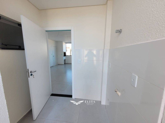Imagem Apartamento com 2 Quartos à Venda, 70 m² em Itajuba - Barra Velha