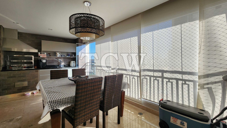Imagem Apartamento com 4 Quartos à Venda, 213 m² em Vila Mariana - São Paulo Imagem Apartamento com 4 Quartos à Venda, 213 m² em Vila Mariana - São Paulo