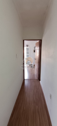 Imagem Casa de Condomínio com 5 Quartos à Venda, 186 m² em Jardim Rubi - Mogi Das Cruzes Imagem Casa de Condomínio com 5 Quartos à Venda, 186 m² em Jardim Rubi - Mogi Das Cruzes