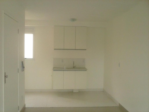 Imagem Apartamento com 2 Quartos à Venda, 57 m² em Jardim Das Margaridas - Salvador Imagem Apartamento com 2 Quartos à Venda, 57 m² em Jardim Das Margaridas - Salvador