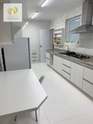 Imagem Apartamento com 4 Quartos à Venda, 300 m² em Copacabana - Rio De Janeiro Imagem Apartamento com 4 Quartos à Venda, 300 m² em Copacabana - Rio De Janeiro