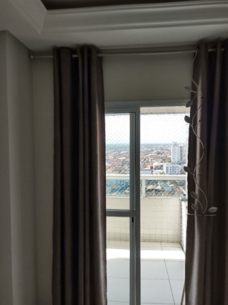 Imagem Apartamento com 2 Quartos à Venda, 78 m² em Vila Assunção - Praia Grande Imagem Apartamento com 2 Quartos à Venda, 78 m² em Vila Assunção - Praia Grande