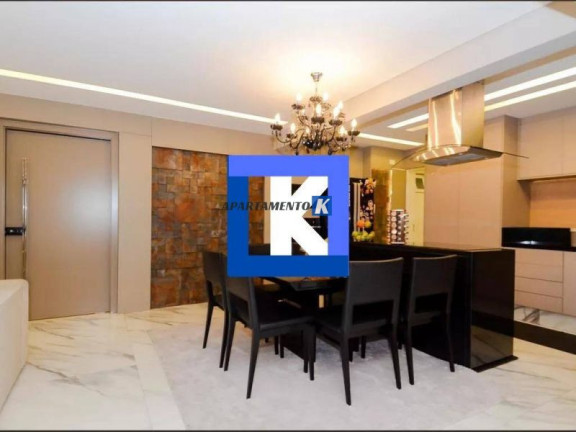 Imagem Apartamento com 2 Quartos à Venda, 164 m² em Vila Rosália - Guarulhos Imagem Apartamento com 2 Quartos à Venda, 164 m² em Vila Rosália - Guarulhos
