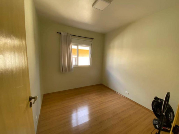 Imagem Sobrado com 3 Quartos à Venda, 129 m² em Jardim Da Campina - São Paulo Imagem Sobrado com 3 Quartos à Venda, 129 m² em Jardim Da Campina - São Paulo