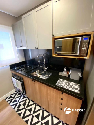 Imagem Apartamento com 2 Quartos à Venda, 103 m² em Centro - Capao Da Canoa Imagem Apartamento com 2 Quartos à Venda, 103 m² em Centro - Capao Da Canoa