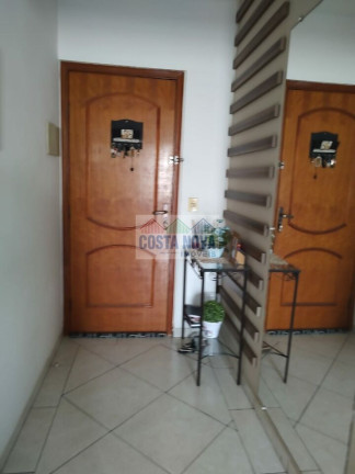 Imagem Apartamento com 1 Quarto à Venda, 87 m² em Boqueirão - Praia Grande Imagem Apartamento com 1 Quarto à Venda, 87 m² em Boqueirão - Praia Grande