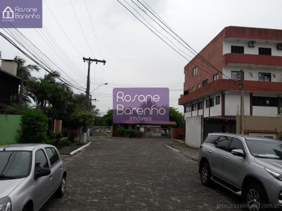 Imagem Apartamento com 2 Quartos à Venda, 50 m² em Cidade Nova - Rio Grande Imagem Apartamento com 2 Quartos à Venda, 50 m² em Cidade Nova - Rio Grande
