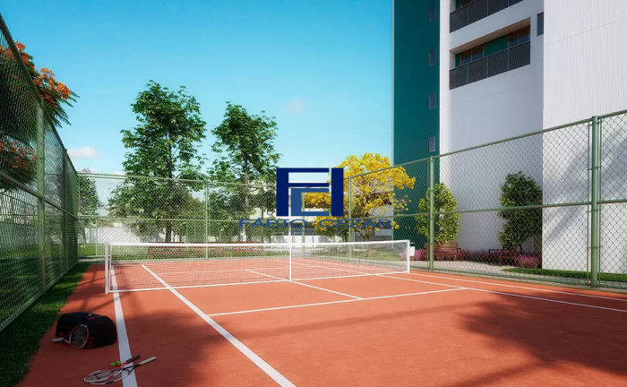 Imagem Apartamento com 4 Quartos à Venda, 135 m² em Ilha Do Retiro - Recife Imagem Apartamento com 4 Quartos à Venda, 135 m² em Ilha Do Retiro - Recife