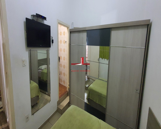Imagem Imóvel com 2 Quartos à Venda, 283 m² em água Fria - São Paulo Imagem Imóvel com 2 Quartos à Venda, 283 m² em água Fria - São Paulo