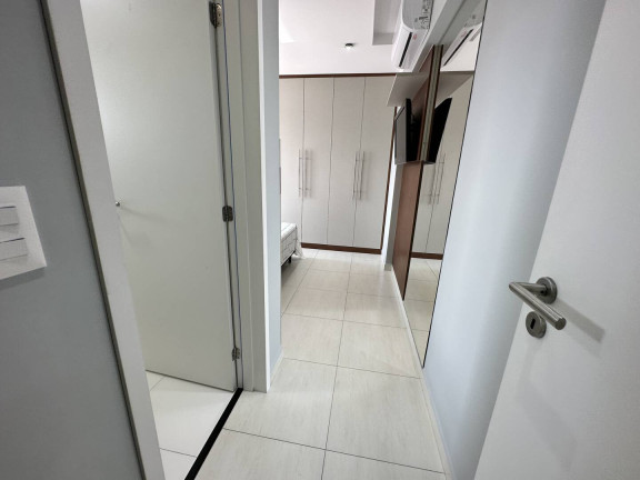 Imagem Apartamento com 3 Quartos à Venda, 126 m² em Aviação - Praia Grande Imagem Apartamento com 3 Quartos à Venda, 126 m² em Aviação - Praia Grande
