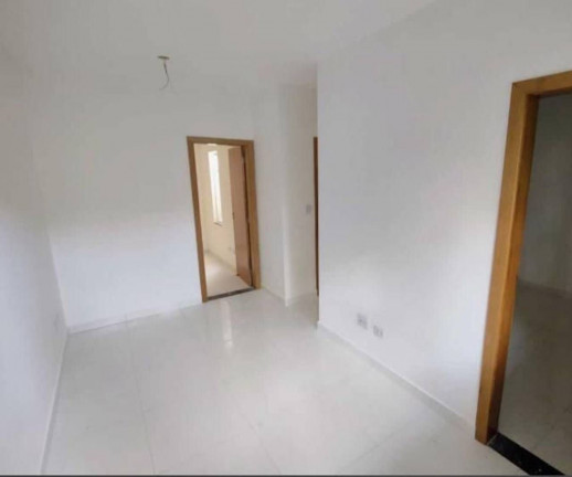 Imagem Apartamento com 2 Quartos à Venda, 40 m² em Itaquera - São Paulo