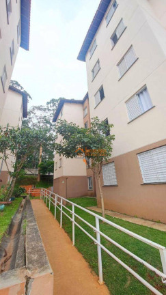 Imagem Apartamento com 2 Quartos à Venda, 50 m² em Vila Nova Bonsucesso - Guarulhos Imagem Apartamento com 2 Quartos à Venda, 50 m² em Vila Nova Bonsucesso - Guarulhos