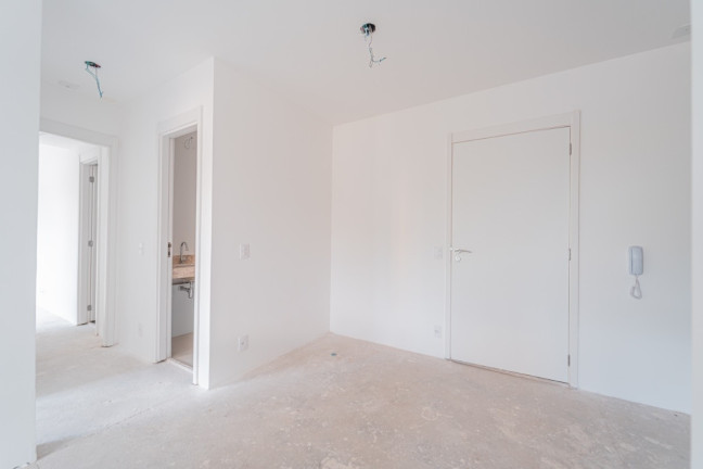 Imagem Apartamento com 2 Quartos à Venda, 66 m² em Butantã - São Paulo Imagem Apartamento com 2 Quartos à Venda, 66 m² em Butantã - São Paulo