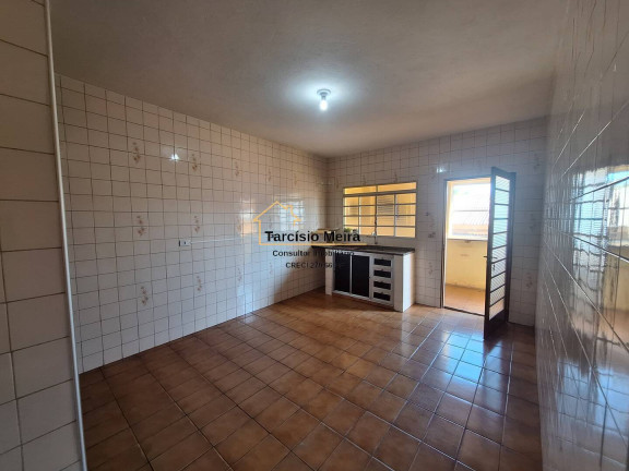 Imagem Casa com 3 Quartos à Venda, 300 m² em Jardim Samambaia - Campinas