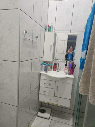 Imagem Casa com 2 Quartos à Venda, 114 m² em Vila Rica - Jundiaí